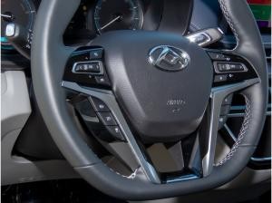 MAXUS eDELIVER 7 Maxus eDeliver7 L2H1 FWD 77kWh Alle Farben bestellbar