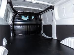 MAXUS eDELIVER 7 Maxus eDeliver7 L2H1 FWD 77kWh Alle Farben bestellbar