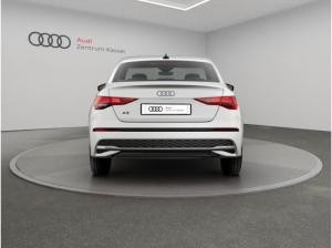 Audi A3 Limousine 30 TFSI NEUBESTELLUNG