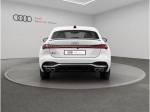 Audi S5 Limousine TFSI quattro S tronic NEUBESTELLUNG