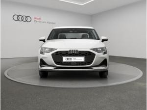 Audi A3 Limousine 30 TFSI NEUBESTELLUNG