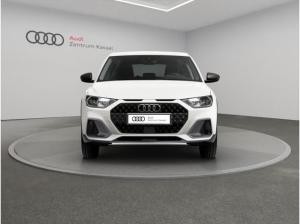 Audi A1 allstreet 30 TFSI NEUBESTELLUNG