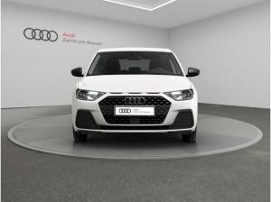 Audi A1 Sportback 30 TFSI NEUBESTELLUNG