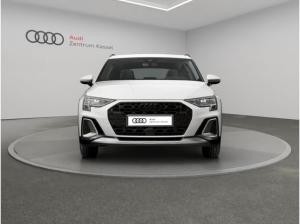 Audi A3 allstreet 35 TFSI NEUBESTELLUNG