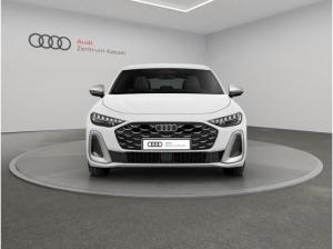 Audi S5 Limousine TFSI quattro S tronic NEUBESTELLUNG