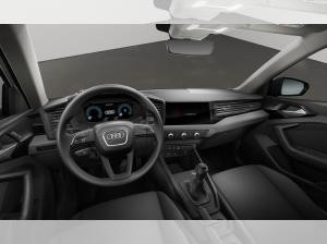 Audi A1 allstreet 30 TFSI NEUBESTELLUNG