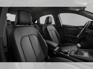 Audi A3 Limousine 30 TFSI NEUBESTELLUNG