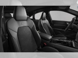 Audi S5 Limousine TFSI quattro S tronic NEUBESTELLUNG