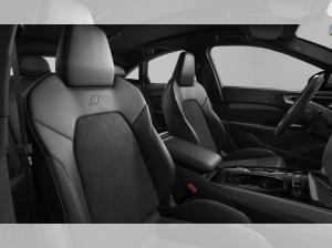 Audi S5 Limousine TFSI quattro S tronic NEUBESTELLUNG