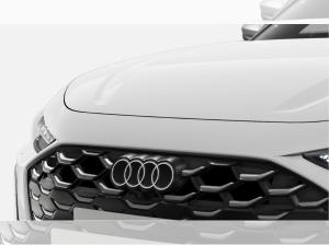 Audi S5 Limousine TFSI quattro S tronic NEUBESTELLUNG