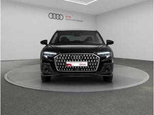 Audi A8 50 TDI quattro tiptronic NEUBESTELLUNG