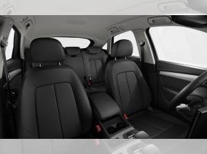 Audi Q4 e-tron Q4 SUV 40 e-tron NEUBESTELLUNG