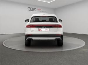 Audi Q7 SUV 50 TDI quattro NEUBESTELLUNG