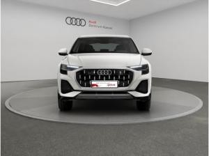 Audi Q7 SUV 50 TDI quattro NEUBESTELLUNG
