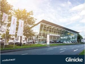 Audi Q4 e-tron Q4 SUV 40 e-tron NEUBESTELLUNG