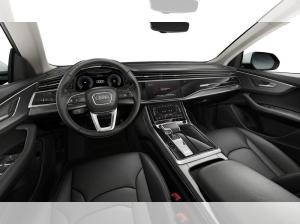 Audi Q7 SUV 50 TDI quattro NEUBESTELLUNG