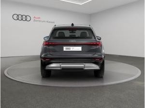 Audi SQ6 e-tron SQ6 SUV e-tron NEUBESTELLUNG