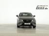 Foto - Mazda CX-3 Sports-Line #SOFORT VERFÜGBAR