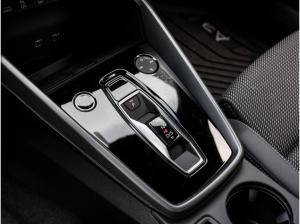 Audi A3 Limousine 35 TDI S tronic S-Line Matrix-LED