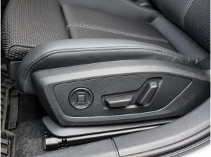 Audi A3 Limousine 35 TDI S tronic S-Line Matrix-LED