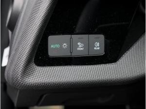 Audi A3 Limousine 35 TDI S tronic S-Line Matrix-LED