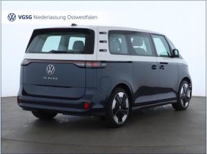 Volkswagen ID. Buzz Pro AHK ACC AreaView IQ.Light Bluetooth