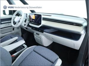 Volkswagen ID. Buzz Pro AHK ACC AreaView IQ.Light Bluetooth