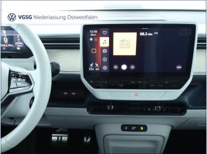 Volkswagen ID. Buzz Pro AHK ACC AreaView IQ.Light Bluetooth