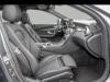 Foto - Mercedes-Benz C 350 e T Modell AMG Plug In Hybrid EQ Boost Edition C