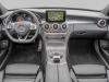 Foto - Mercedes-Benz C 350 e T Modell AMG Plug In Hybrid EQ Boost Edition C
