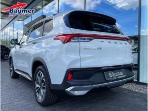 MAXUS Euniq 6 Limited h Elektro *sofort verfügbar*