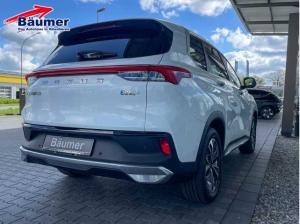 MAXUS Euniq 6 Limited h Elektro *sofort verfügbar*