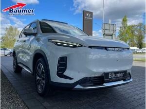 MAXUS Euniq 6 Limited h Elektro *sofort verfügbar*