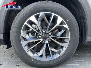 MAXUS Euniq 6 Limited h Elektro *sofort verfügbar*