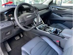 MAXUS Euniq 6 Limited h Elektro *sofort verfügbar*