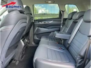 MAXUS Euniq 6 Limited h Elektro *sofort verfügbar*
