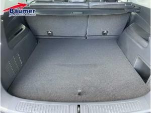 MAXUS Euniq 6 Limited h Elektro *sofort verfügbar*