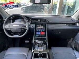 MAXUS Euniq 6 Limited h Elektro *sofort verfügbar*