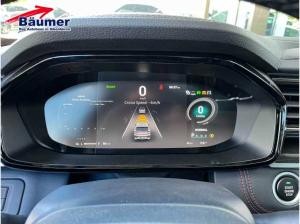 MAXUS Euniq 6 Limited h Elektro *sofort verfügbar*