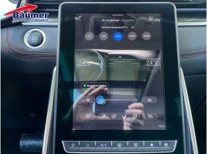 MAXUS Euniq 6 Limited h Elektro *sofort verfügbar*