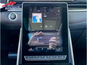 MAXUS Euniq 6 Limited h Elektro *sofort verfügbar*