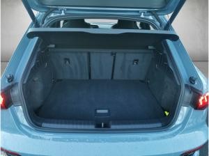 Audi RS3 Sportback TFSI quattro