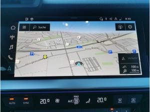 Audi RS3 Sportback TFSI quattro