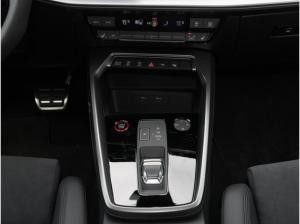 Audi RS3 Sportback TFSI quattro