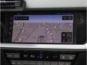 Audi RS3 Sportback TFSI quattro