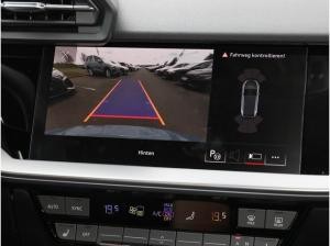 Audi RS3 Sportback TFSI quattro