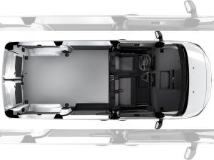 Peugeot Expert standard 2.0 BlueHDi 145  *SOFORT VERFÜGBAR*