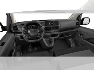 Peugeot Expert standard 2.0 BlueHDi 145  *SOFORT VERFÜGBAR*