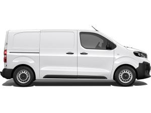 Peugeot Expert standard 2.0 BlueHDi 145  *SOFORT VERFÜGBAR*