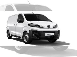 Peugeot Expert standard 2.0 BlueHDi 145  *SOFORT VERFÜGBAR*